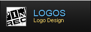 Logos Design