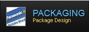 Packaging Design