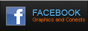 Facebook Design