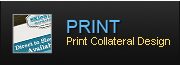 Print Design