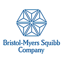 Bristol-Myers Squibb