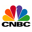 CNBC