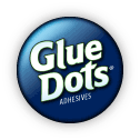 Glue Dots