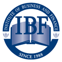 IBF