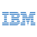IBM