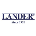 Lander