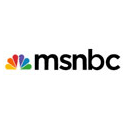 msnbc