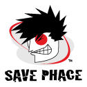 Save Phace