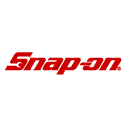 Snap-on Tools