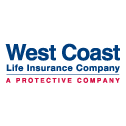 West Coast Life Insurance